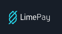 Limepay logo
